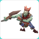 รูป Pirate Expeditionary Force
