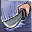 Sharpened Swords