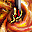 Fire Dragon Extermination