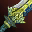 Advent Blade