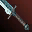 Angular Blade