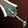 Black Lotus Blade