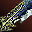 Blade of the Celestial Dragon