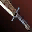 Brigand's Blade
