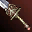 Defender's Blade