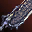 Dragon Wrath Blade