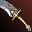 Executioner's Blade