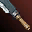 Simple Blade