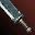 Soldier's Blade