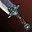 Steel Blade