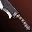 Vicious Blade